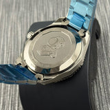 Tag Heuer Aquaracer 300M Ref. WBP201A.BA0632 | Full-Set 09/2026 | NEU | Verklebt | Unworn | 43mm