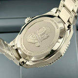 Tag Heuer Aquaracer 300M Professional Ref. WBP5110.BA0013 | Full-Set 07/2024 | TagHeuer Garantie 07/2030 | 42mm | Top
