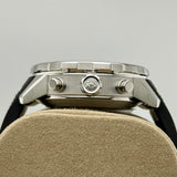 IWC Aquatimer Chronograph 44 Ref. IW376803 | Full-Set 07/2024 | NEU | Unworn | IWC Garantie 07/2032 |