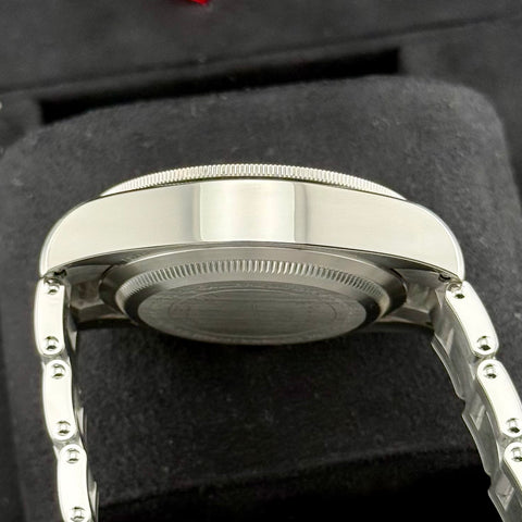 Tudor Black Bay „Harrods Edition“ Ref. 79230G | Full-Set 12/2022 | Top Condition | 41mm | Tudor Garantie 12/2027
