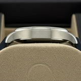 IWC Pilots Watch Mark XX Le Petit Prince Ref. IW328221 | Full-Set 07/2026 | NEU | IWC Garantie 07/2034 | Unworn