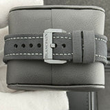 Blancpain Fifty Fathoms Bathyscaphe Ref. 5000-0130-B52A | Full-Set 07/2022 | Keramik | 43mm | Like New