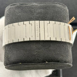 Bulgari Octo Finissimo GMT Chronograph Ref. 103068 | Full-Set 06/2026 | Bulgari Garantie 06/2031 | Unworn | Ungetragen | NEW