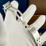 Breitling Chronomat 44 Special Edition Ref. AB011511/G829 | Full-Set 2020 | Special Edition | 44mm | Top Condition