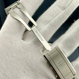 Tag Heuer Aquaracer 300M Professional Ref. WBP5110.BA0013 | Full-Set 07/2024 | TagHeuer Garantie 07/2030 | 42mm | Top
