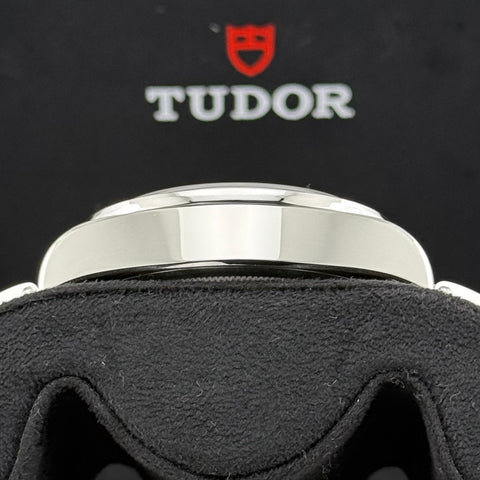 Tudor Black Bay Chrono Ref. 79360N | Full-Set 07/2022 | Panda Dial | 42mm | Top Condition