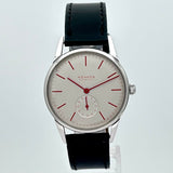 NOMOS Orion Sie - Wempe 100 | Limited 100 pcs | Manual | 35mm
