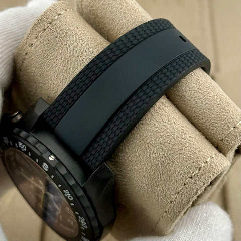 Breitling Endurance Pro Ref. X82310E51B1S2 | Full-Set 01/2026 | NEU | 44mm | Black Dial | Quartz