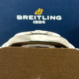 Breitling Chronomat 44 Special Edition Ref. AB011511/G829 | Full-Set 2020 | Special Edition | 44mm | Top Condition