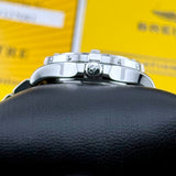 Breitling Colt Oceane Ref. A77380 | Full-Set 2008 | Quartz | Ladies | 33mm | Top Condition