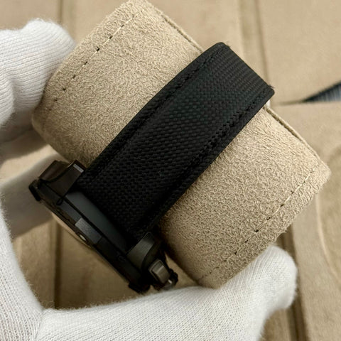 Breitling Avenger B01 Chronograph 44 Night Mission Ref. SB0147101B1X1 | Full-Set 07/2024 | Top Condition | Keramik | 44mm | Automatic | Top