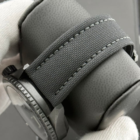 Blancpain Fifty Fathoms Bathyscaphe Ref. 5000-0130-B52A | Full-Set 05/2023 | Keramik | 43.6mm | Top Condition like new